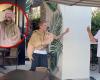 Justin Bieber Calls Out Coachella Photogs, Says They Only Care About Money