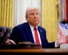 Why the price of Bitcoin (BTC) can benefit from the monetary legal of Trump – Canada