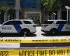 A couple accused of having tortured and dismembered a teenager in Florida