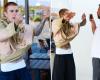 Justin Bieber goes on wild tirade against money-hungry paparazzi
