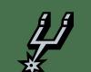 Match NBA Golden State Warriors vs San Antonio Spurs du 09/04/2025