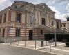 Lavaur. Municipal council: key decisions on the agenda – France