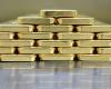 The price of gold climbs more than 1% while Trump increases customs duties on China – France