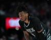 Stephon Castle goes from a slow start to an elite company while the Spurs rookie leaves a historic brand with 1,000 points and a rookie potential of the year.