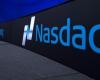 Currencies: The ‘$ -Index’ moderately benefits from +12% of Nasdaq