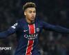 Champions League LIVE: PSG 3-1 Aston Villa & Barcelona 4-0 Borussia Dortmund – scores, radio & updates