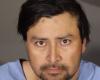 “A sexual predator”: a football coach accused of murder on a 13 -year -old child in California