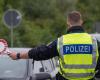 Berlin wants to maintain Germany border controls
