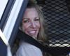 Lori Vallow, the diabolical murderous mother, now judged for the death of her fourth husband – France