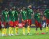 Cameroon, CAN 2025 in Morocco: an act -made package!