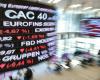 Staff market: the Swiss scholarship falls after the new Chinese response – Morocco