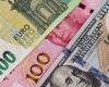 The euro is gaining ground on the background of Sino-American trade conflict – Belgium