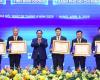 Event news – Binh Duong classified 3rd in the country in the index …