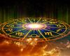 The horoscope of the day: departure and uncertainties – France