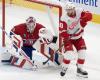 The Montreal Canadian assures that he is ready for what is coming – Canada