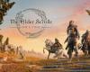 The Elder Scrolls online turns its formula and announces its new season – Swiss