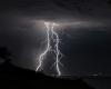 Storm Olivier: Holidays under the storm, Mediterranean episode confirmed … The details on the flood arriving
