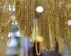 Gold exceeds $ 3,200 thanks to the drop in the dollar and the flows of refuge values – Belgium
