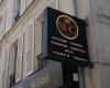 The first Guyanese jewelry store, Willgold moved to Paris with Guyana’s gold – France