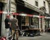 War Hells-Bandidos: shooters tried for attempted murder – Belgium