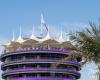 Bahrain Grand Prix: radically different weather compared to the first three races – Swiss