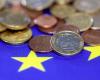 What amount for your PAC 2025 aid? – France