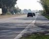 A call for witnesses launched after the death of a 25 -year -old on the road – France