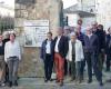 “I think Pertuzé would be proud of this baptism”: the Lectoure media library takes the name of the commune of the town – France