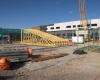 The future Eliette-Bonnnel school group takes shape – Swiss