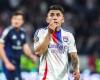 Call Europa (Quarts Aller): Almada, Onana, Mata … Les Tops/Flops D’Ol