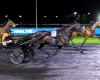 Saturday in Vincennes – Lorraine prices: the lines intersect – France