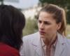 Manon is innocent, Soraya and Victoire are the main suspects, Timothée leaves Sète … The summary of the 1920 episode of Friday, April 11, 2025