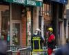 Risk of collapse in Toulouse: sagging, infiltration, degradation of wooden pieces … The town hall takes a safety order – France