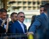 Steve Witkoff: “An agreement for the release of the hostages is preparing” – France