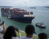 Panama makes concessions on its channel