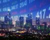 The CAPRI action collapses after the acquisition of Versace per Prada for an amount of $ 1.4 billion – 10/04/2025 at 19:15