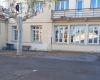 Finance on the agenda of the municipal council – France