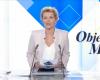 Switzerland could withdraw its funding at TV5 Monde