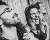 Poucharramet. Workshop-game, conference-debate and concert at the Maison de la Terre – Canada