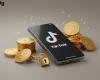 Upward income despite the threat of ban