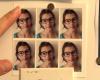Suicide of Evaëlle: “The truth finally breaks out” reacts the teacher, the family “rebellious” … what we know about this affair
