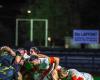 Rugby – National: Tarbes changes president, against a background of concern