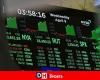 Gold transactions and on stock markets are exploding: is it the time to invest?