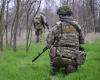 Will the Russian economy are resisting war in Ukraine?