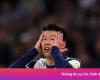 Supporters want to withdraw the captain’s title from his heung-min