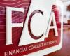 The FCA is concerned about trading applications targeting private investors