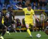 FOOT – Ligue 2: An everything except zero for Pau FC, on the royal road of maintenance