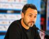 The surprise that OM has not seen coming