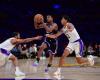 The Spurs face a team decimated by injuries while De’Aaron Fox and Victor Wembanyama are absent for the match against the Suns, which is crucial for pride and momentum for the playoffs.