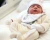 Why infant mortality continues to increase in France?